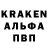 Codein напиток Lean (лин) Aleksandr Kudrevskii