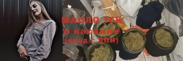 дмт Алексин