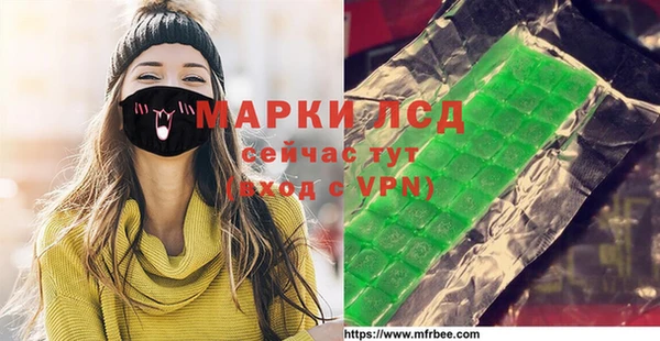 ПСИЛОЦИБИНОВЫЕ ГРИБЫ Абаза