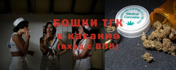 соль ск Алзамай