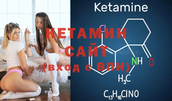 ПСИЛОЦИБИНОВЫЕ ГРИБЫ Абаза