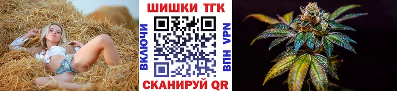 купить наркотик MEGA ССЫЛКА Марихуана White Widow Каменногорск